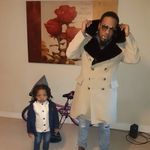 TalibAbdullah aka Porky - @cobb.otis - Instagram