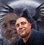 Odis Combs - Facebook