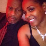 Otis Combs - Facebook