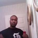 Otis Combs - Facebook