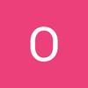 otislipscomb273 - @otislipscomb273 - TikTok