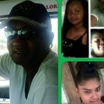 Otis Conway - Facebook