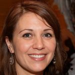 Otis Conway - @otiscay109 - Instagram