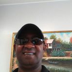 Otis Conway - Facebook