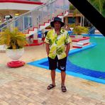 Otis Conway - Facebook