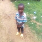 Otis Conway - Facebook