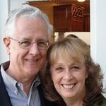 Sandra Conway - @otisdconway - Instagram