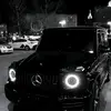 mj_@13 - @otis.cook - TikTok