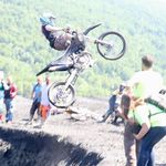 Otis Cook - @adamcook248 - Instagram