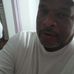 Otis Cook - Facebook