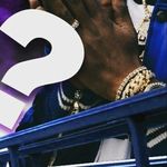 Otis Cook - @otiscookj - Instagram