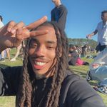 Otis Cook - @slumped_samurai - Instagram