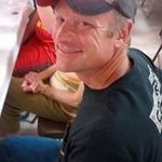 Otis Cook - @otis.cook.522 - Instagram