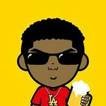 Otis Cook - @otis_cook - Instagram
