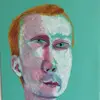 otis_cooks - @otis_cooks - TikTok