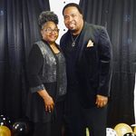 Otis Cooks - @cooksotis - Instagram