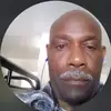 otiscook67 - @otiscook67 - TikTok