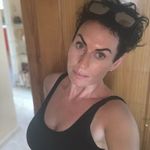 Otis Cook - @otiscook - Instagram