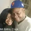 otisdcook - @otisdcook - TikTok