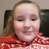 Olivia James - @otiscooper152 - TikTok