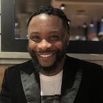 Otis Cooper - @otis_cooper85 - Instagram