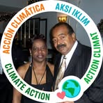 Otis Cooper - Facebook