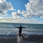 Otis Cooper - @otis.cooper.7 - Instagram