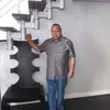 Otis Cooper - @otis.cooper6 - TikTok