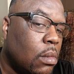 Otis Cooper - @otis_76intellectual - Instagram