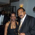 Otis Cooper - @otis.cooper.75 - Instagram