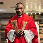 Otis Cooper - @cooperotis494 - Instagram