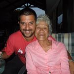 Otis Cooper - @sefu_brotis - Instagram