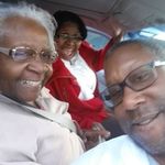 Otis Cooper - @otis.cooper.925 - Instagram