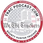 Otis Cooper - @bountyhuntertrucker - Instagram