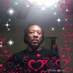Otis Cooper - @otis.cooper.5477 - Instagram