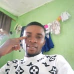 Otis Cooper - Facebook