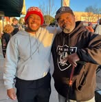 Otis Cooper - Facebook