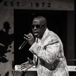 Otis Cooper - @otis_from_otisandshugg - Instagram