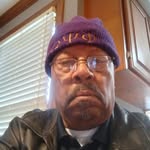 Otis Cooper - @otiscooper63 - Instagram