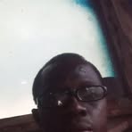 Otis Cooper - Facebook