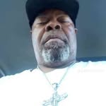Otis Cooper - @otiscooper95 - Instagram