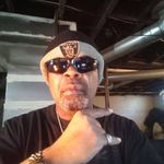 Otis Cooper - @otiscooper707 - Instagram