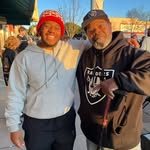Otis Cooper - @cooperotis737 - Instagram