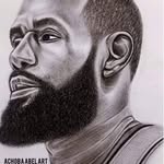 Otis Cooper - @otiscooper49 - Instagram
