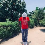 Otis Otis - @otiscooper19 - Instagram