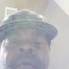 otiscooper - @otiscooper - TikTok