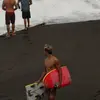 Otis.cooper - @otis.cooper772 - TikTok