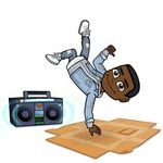 quamaine otis cooper - @quamaineotis - Instagram