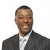 Otis Copeland - Facebook