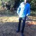 Otis Copeland - Facebook